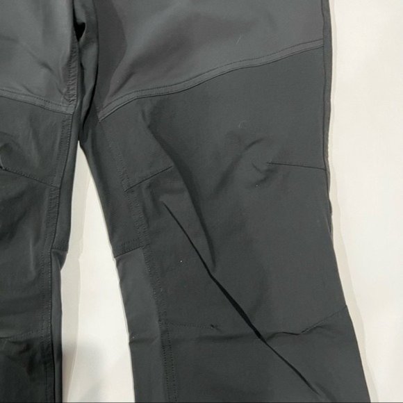 L.L. Bean Swift Ascent Hiking Pant - Picture 4 of 12